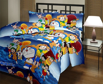 66% OFF on PrintStar Geometric Single Top Sheet 66% OFF on PrintStar Geometric Single Top Sheet