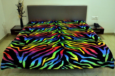 40% OFF on Valtellina Abstract Double Top Sheet 40% OFF on Valtellina Abstract Double Top Sheet