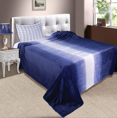 Zyne Abstract Double Top Sheets