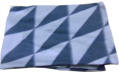 50% OFF on Satcap Checkered Single Top Sheet 50% OFF on Satcap Checkered Single Top Sheet