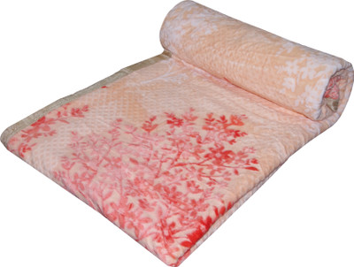53% OFF on Gran Abstract Double Top Sheet