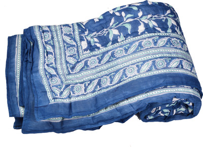 44% OFF on CNC Abstract Single Top Sheet 44% OFF on CNC Abstract Single Top Sheet