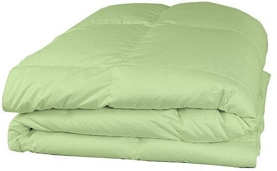 17% OFF on MISR Double Cotton Duvet Cover