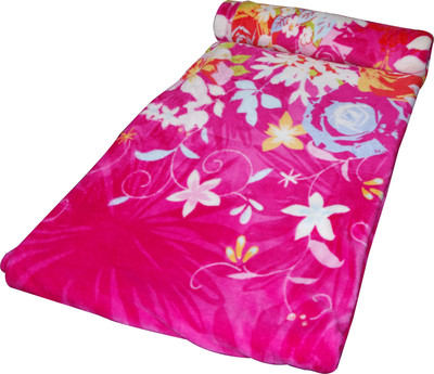 53% OFF on Gran Abstract Single Top Sheet