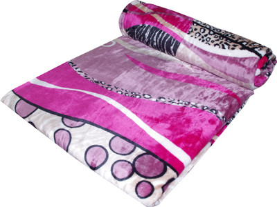 52% OFF on Gran Abstract Double Top Sheet 52% OFF on Gran Abstract Double Top Sheet