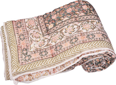 44% OFF on CNC Abstract Single Top Sheet 44% OFF on CNC Abstract Single Top Sheet
