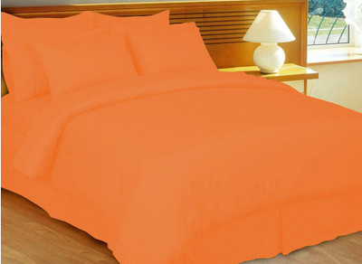 28% OFF on Just Linen King Comforter