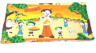 71% OFF on 4S Graphic Single Dohar