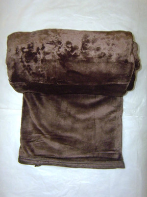 34% OFF on Satcap Checkered Double Blanket 34% OFF on Satcap Checkered Double Blanket