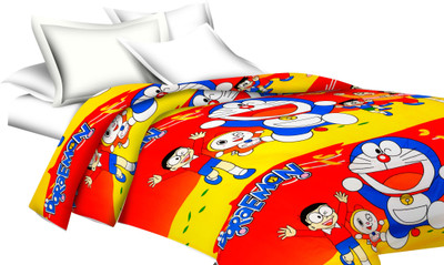 39% OFF on Shop Rajasthan Printed Single Blanket Multicolor 39% OFF on Shop Rajasthan Printed Single Blanket Multicolor