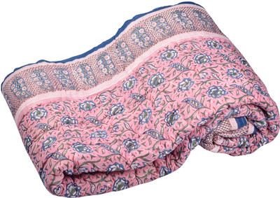 28% OFF on CNC Abstract Double Top Sheet 28% OFF on CNC Abstract Double Top Sheet