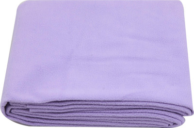 1% OFF on 1st Step Blanket Purple 1% OFF on 1st Step Blanket Purple