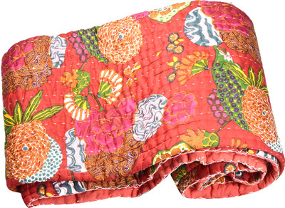 44% OFF on CNC Abstract Single Top Sheet