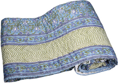 28% OFF on CNC Abstract Double Top Sheet 28% OFF on CNC Abstract Double Top Sheet