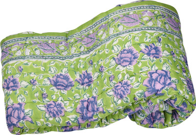 44% OFF on CNC Abstract Single Top Sheet 44% OFF on CNC Abstract Single Top Sheet
