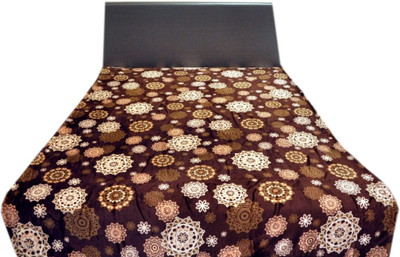 Valtellina Abstract Single Top Sheet Valtellina Abstract Single Top Sheet