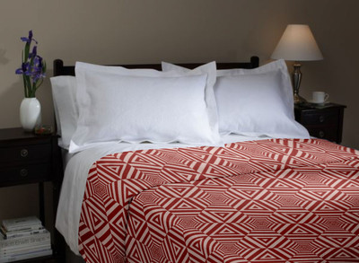 12% OFF on Swaas Geometric Single Top Sheet 12% OFF on Swaas Geometric Single Top Sheet