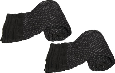 48% OFF on Rama Printed Single Quilt