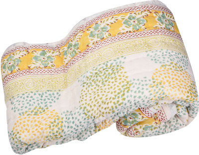 44% OFF on CNC Abstract Single Top Sheet