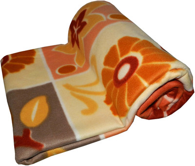 91% OFF on Expressions Abstract Single Top Sheet 91% OFF on Expressions Abstract Single Top Sheet