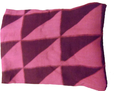 16% OFF on Satcap Checkered Single Top Sheet 16% OFF on Satcap Checkered Single Top Sheet