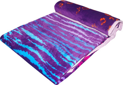 52% OFF on Gran Abstract Double Top Sheet 52% OFF on Gran Abstract Double Top Sheet