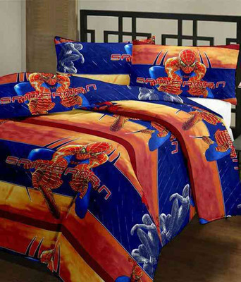 60% OFF on Best Printed Single Blanket 60% OFF on Best Printed Single Blanket