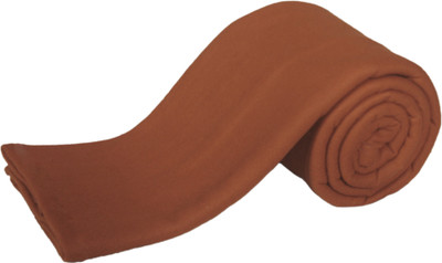 60% OFF on Azaani Checkered Single Blanket 60% OFF on Azaani Checkered Single Blanket