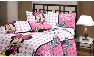 54% OFF on H'Decor Graphic Queen Blanket 54% OFF on H'Decor Graphic Queen Blanket