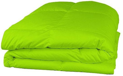 17% OFF on MISR Double Cotton Duvet Cover 17% OFF on MISR Double Cotton Duvet Cover