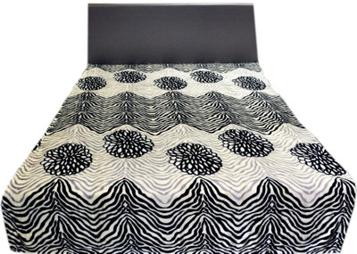 61% OFF on Valtellina Abstract Single Top Sheet 61% OFF on Valtellina Abstract Single Top Sheet