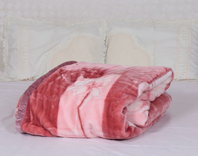 51% OFF on IndiWeaves Printed Single Comforter 51% OFF on IndiWeaves Printed Single Comforter