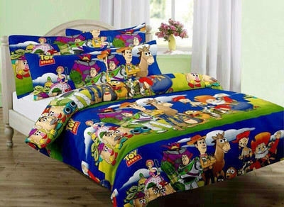 62% OFF on Rajasthanikart Printed Single Dohar 62% OFF on Rajasthanikart Printed Single Dohar