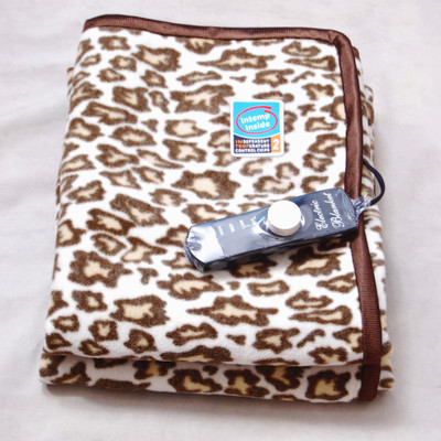 20% OFF on Asist Health Care Animal Single Top Sheet