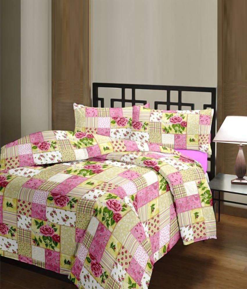58% OFF on Blankets World Checkered Single Top Sheet 58% OFF on Blankets World Checkered Single Top Sheet