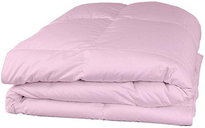 17% OFF on MISR Double Cotton Duvet Cover 17% OFF on MISR Double Cotton Duvet Cover