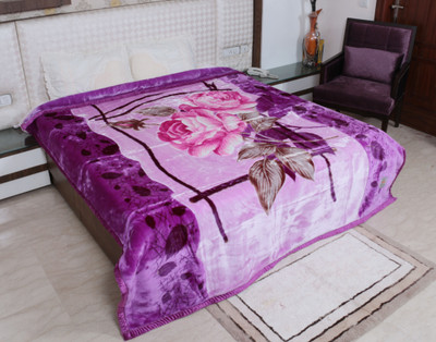 35% OFF on IndiWeaves Printed Single Comforter 35% OFF on IndiWeaves Printed Single Comforter