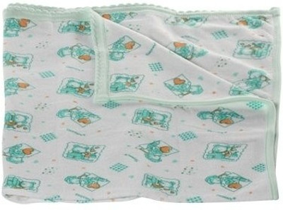 tiny care baby towel