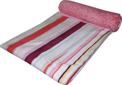 52% OFF on Gran Abstract Double Top Sheet 52% OFF on Gran Abstract Double Top Sheet