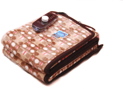 15% OFF on Asist Health Care Animal Single Top Sheet