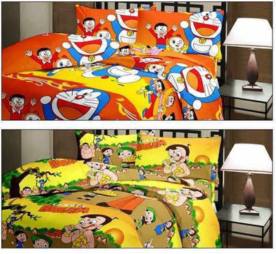 56% OFF on Ayushi Craft & Fashions Single Fleece Blanket 56% OFF on Ayushi Craft & Fashions Single Fleece Blanket
