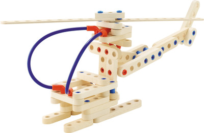 30% OFF on Sevi Kit System Air Vehicles 30% OFF on Sevi Kit System Air Vehicles