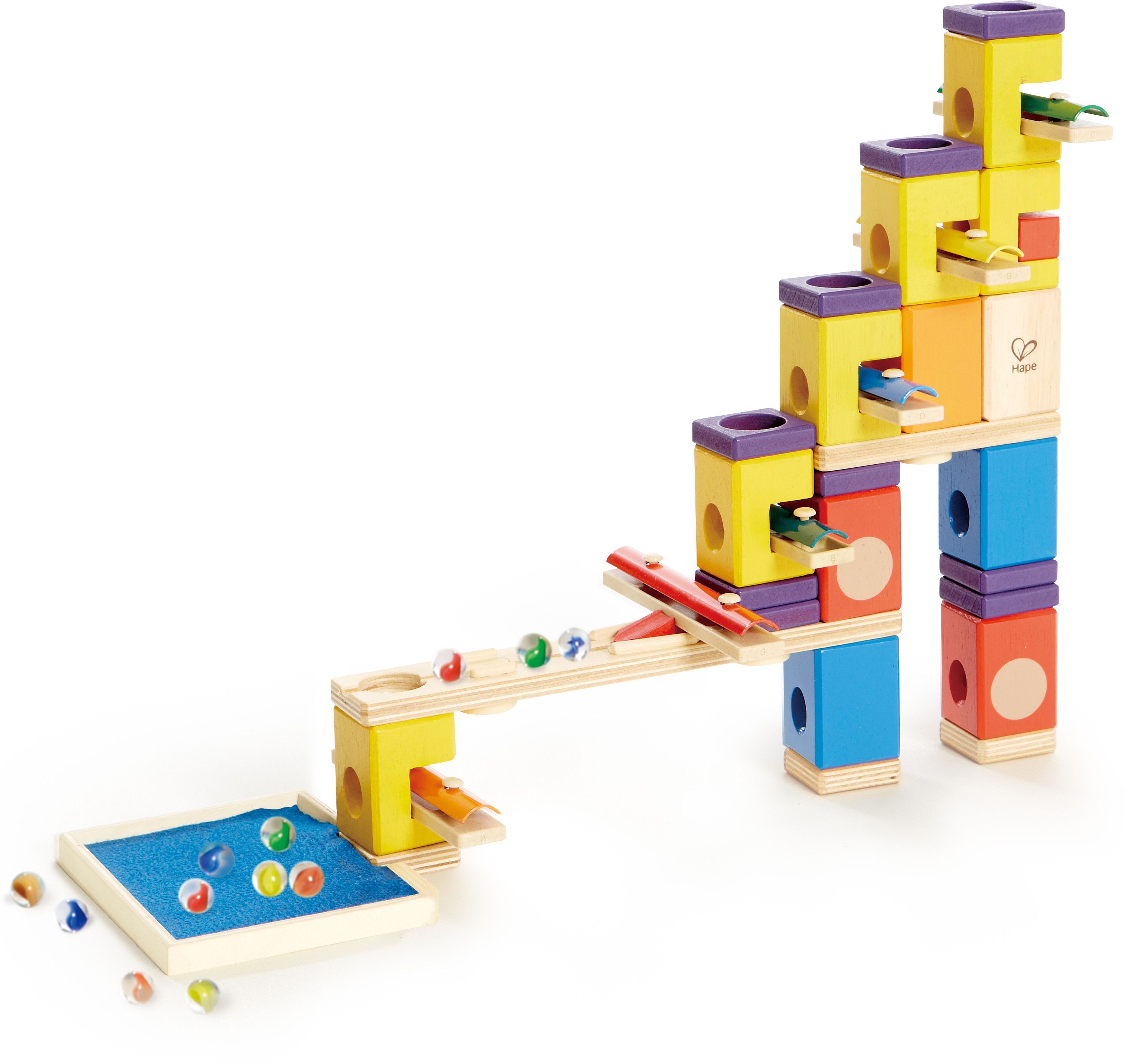 Hape Price list in India. Buy Hape Online at best price in India ...