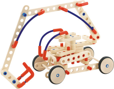 30% OFF on Sevi Kit System Work Vehicles 30% OFF on Sevi Kit System Work Vehicles