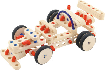 30% OFF on Sevi Kit System Road Vehicles 30% OFF on Sevi Kit System Road Vehicles