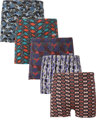 38% OFF on Esteem Baby Girl's Drawer 38% OFF on Esteem Baby Girl's Drawer