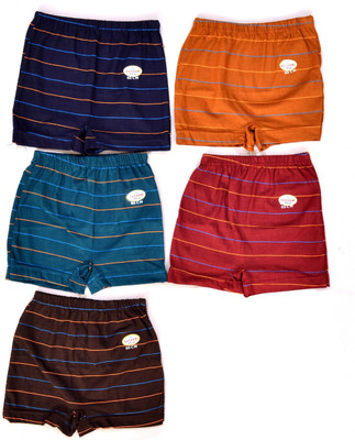 3% OFF on Esteem Boy's Drawer 3% OFF on Esteem Boy's Drawer