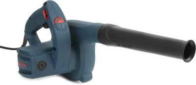10% OFF on Bosch Dust Extraction Blower 10% OFF on Bosch Dust Extraction Blower