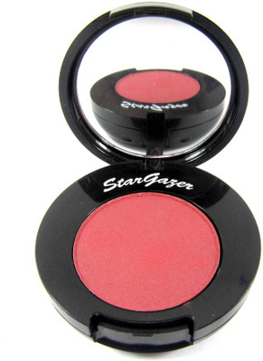 20% OFF on Stargazer Blusher Range. 20% OFF on Stargazer Blusher Range.