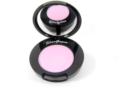 33% OFF on Stargazer Blusher Range. 33% OFF on Stargazer Blusher Range.